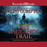 Ralph_Compton_the_Badlands_Trail